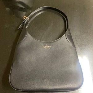 Kate Spade handbag